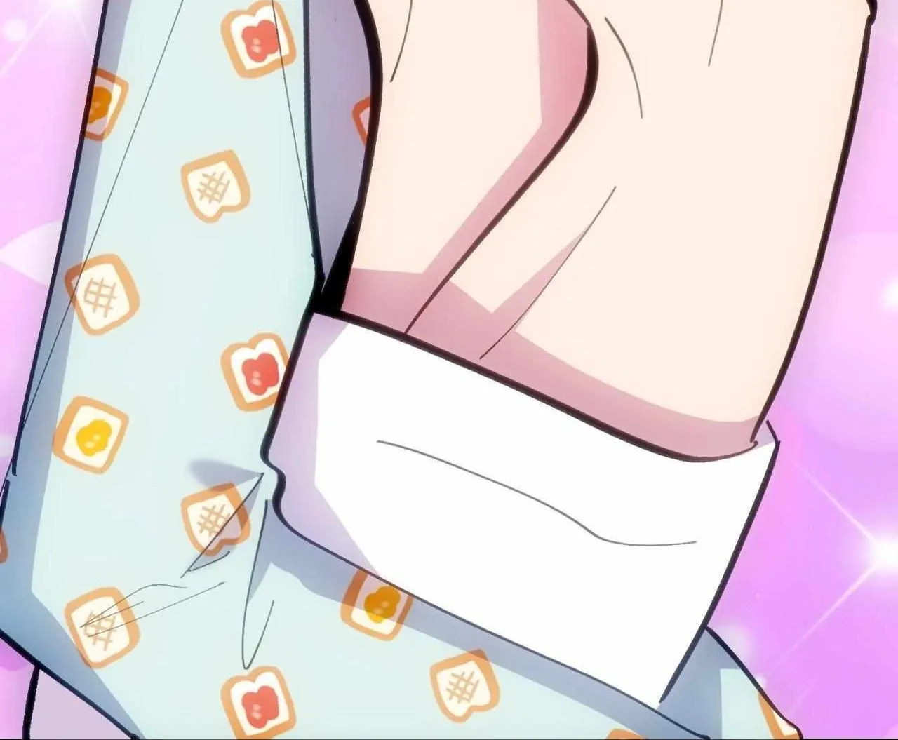 Read Headache chapter 39 image 33 on Lezhin