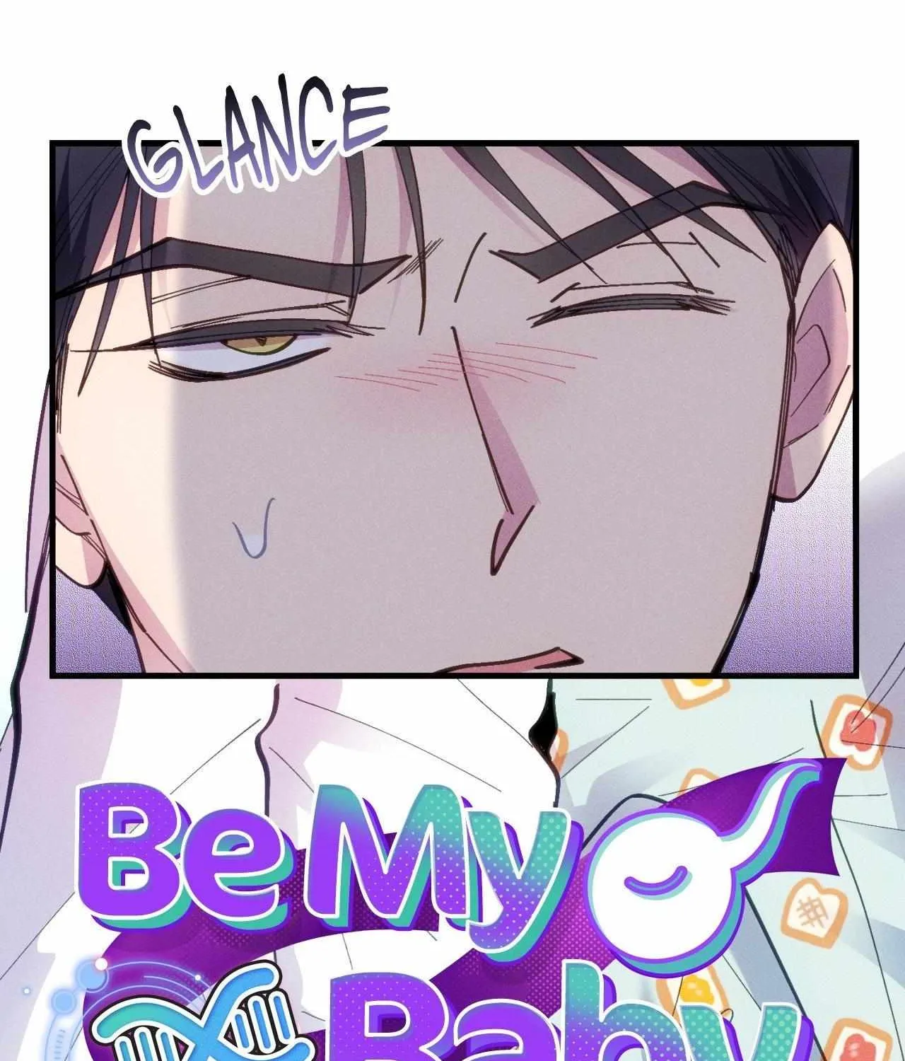 Read Headache chapter 39 image 35 on Lezhin