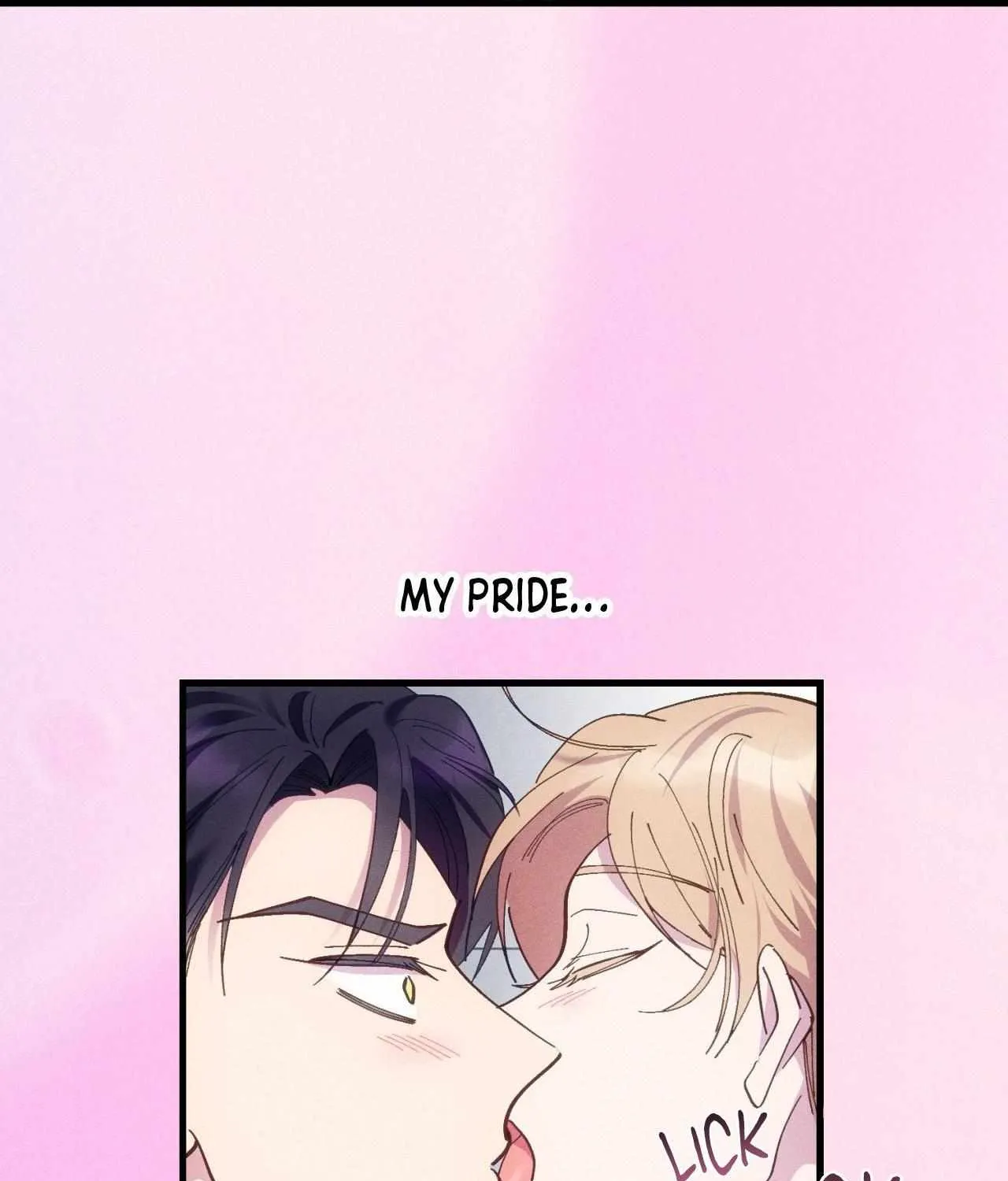 Read Headache chapter 39 image 38 on Lezhin