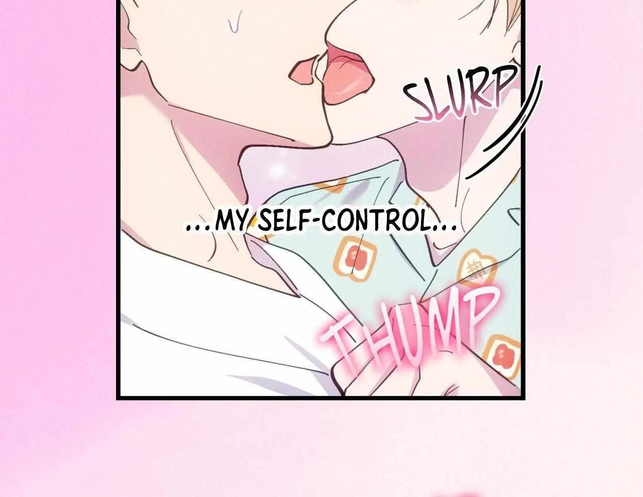Read Headache chapter 39 image 40 on Lezhin