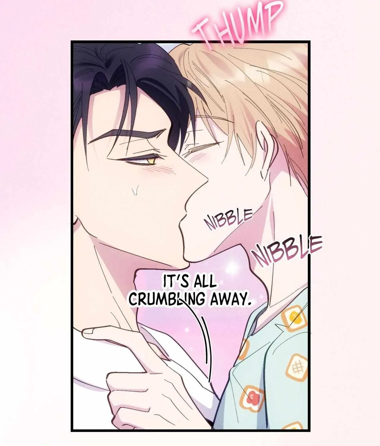 Read Headache chapter 39 image 41 on Lezhin