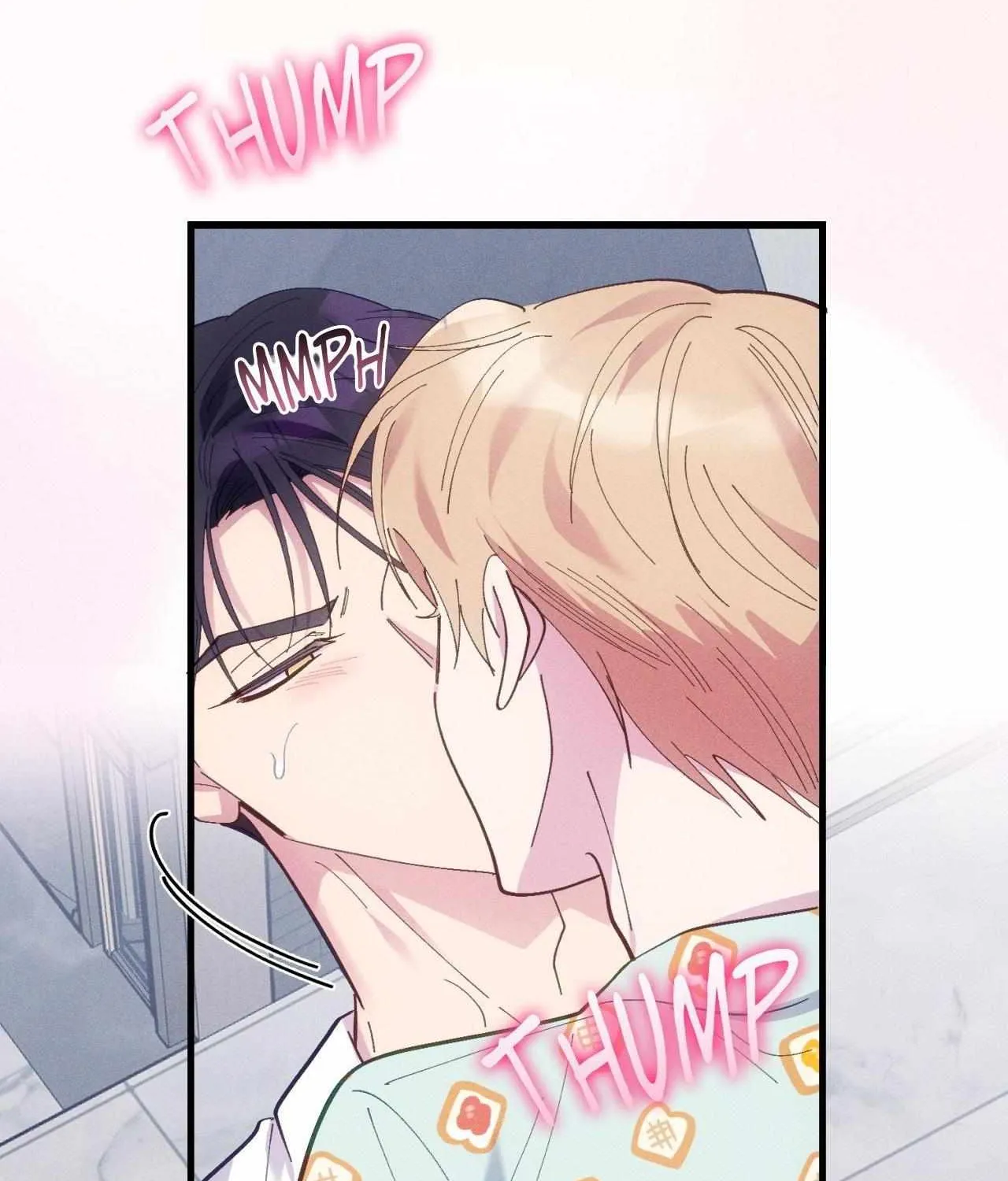 Read Headache chapter 39 image 42 on Lezhin