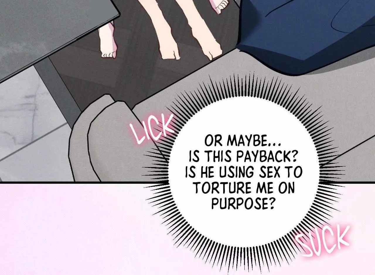 Read Headache chapter 39 image 44 on Lezhin