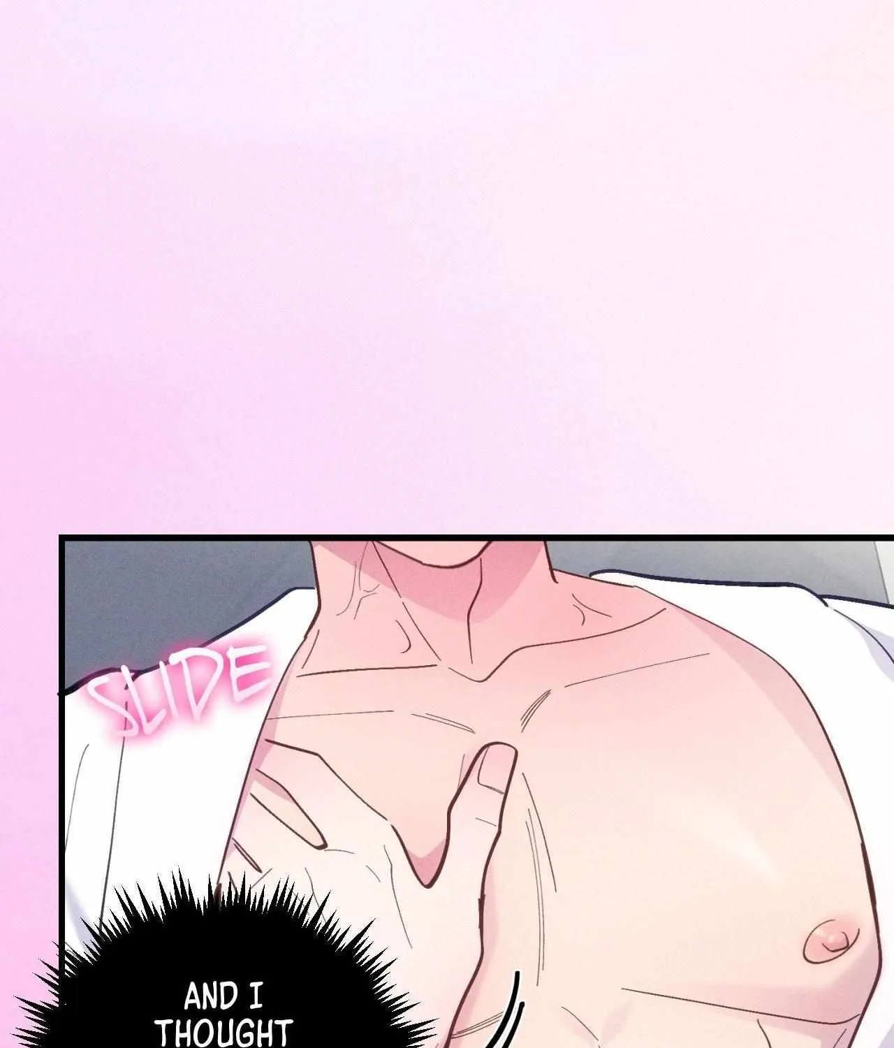 Read Headache chapter 39 image 45 on Lezhin