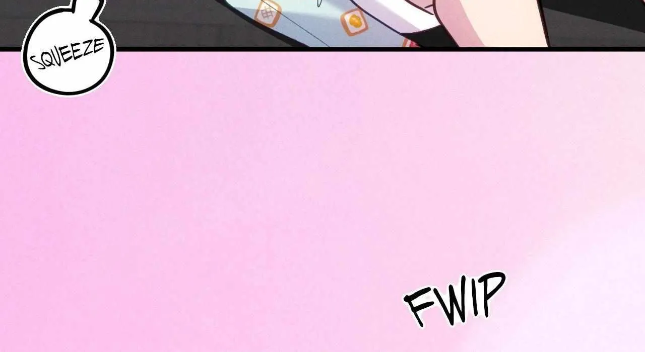 Read Headache chapter 39 image 47 on Lezhin