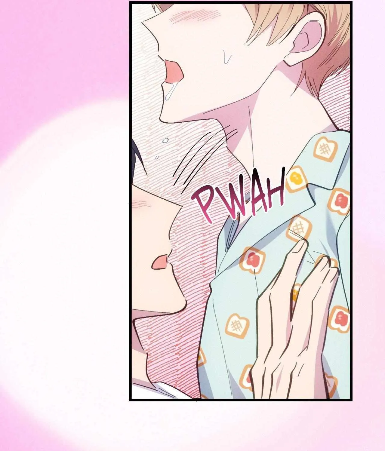 Read Headache chapter 39 image 48 on Lezhin