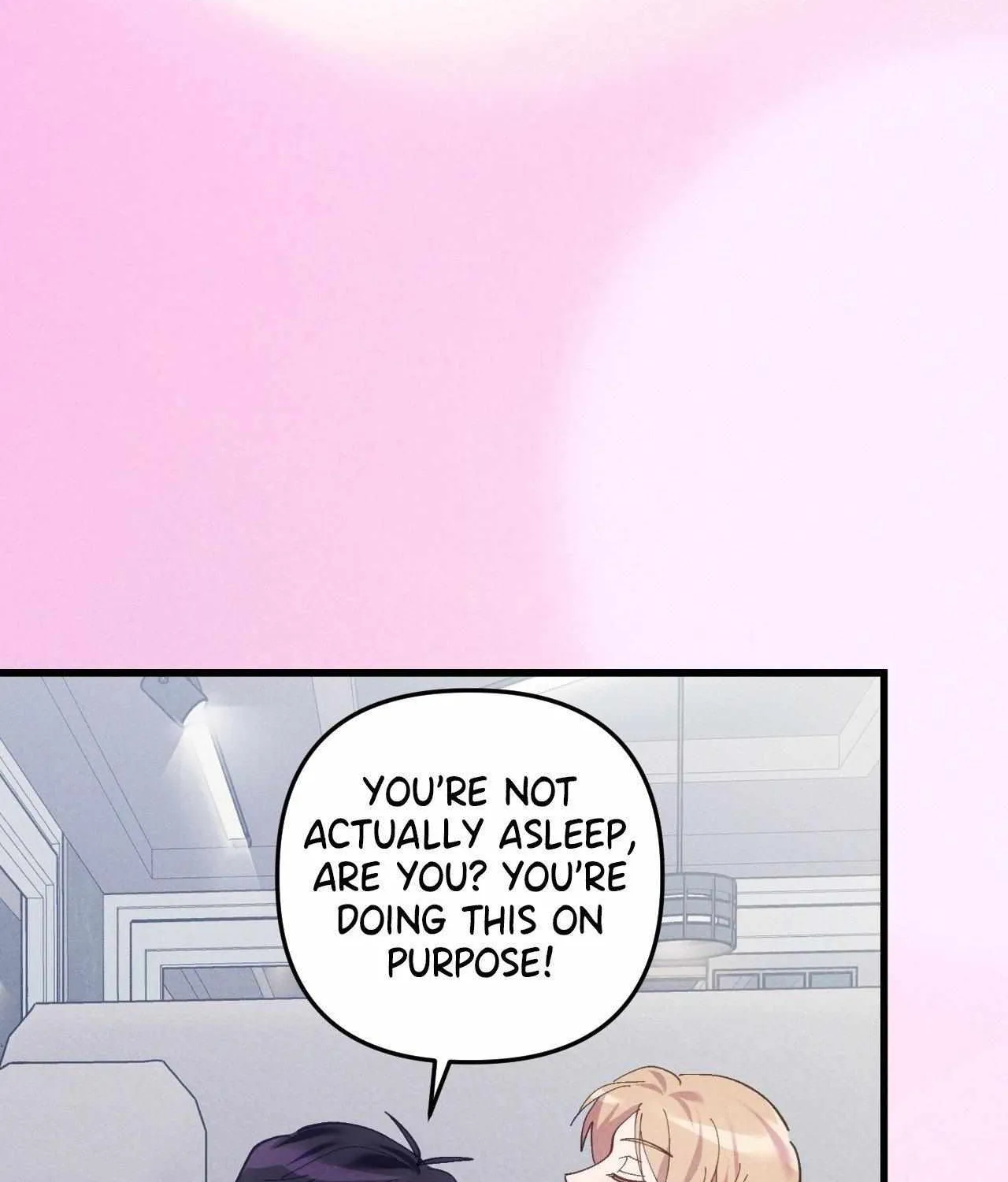 Read Headache chapter 39 image 49 on Lezhin