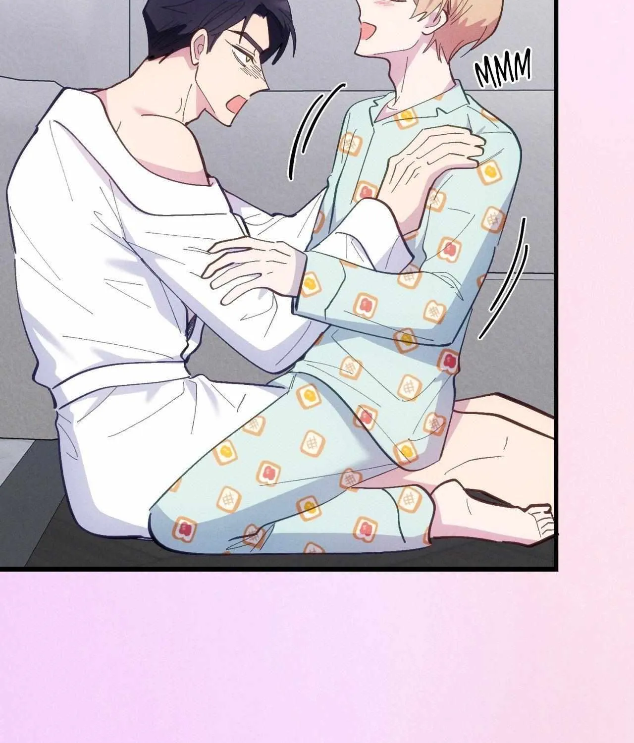 Read Headache chapter 39 image 50 on Lezhin