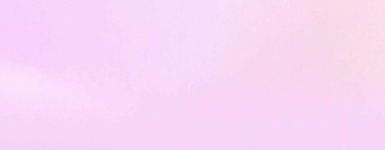 Read Headache chapter 39 image 51 on Lezhin