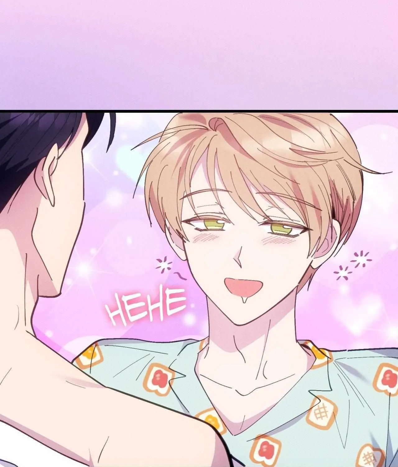Read Headache chapter 39 image 52 on Lezhin
