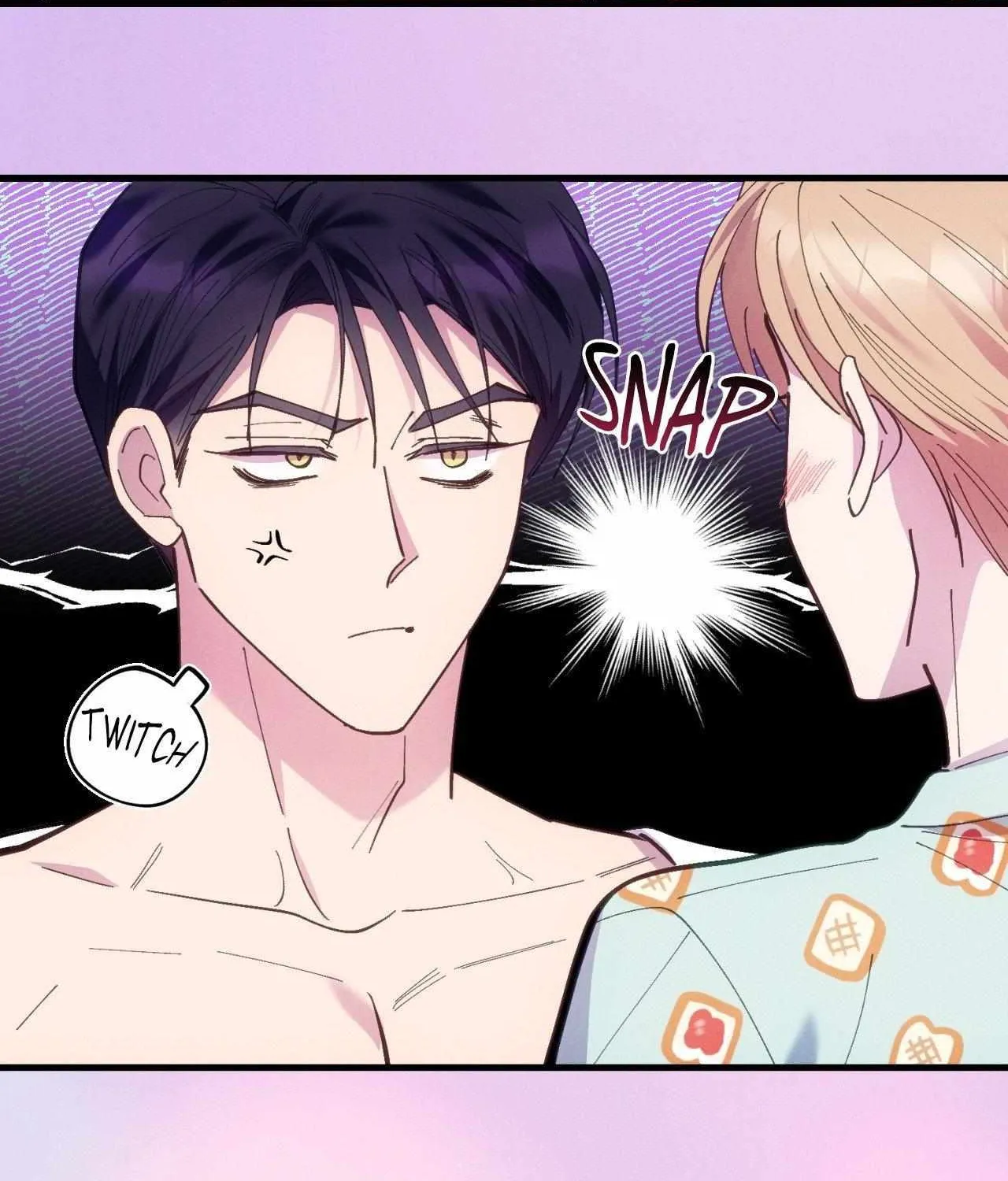 Read Headache chapter 39 image 53 on Lezhin