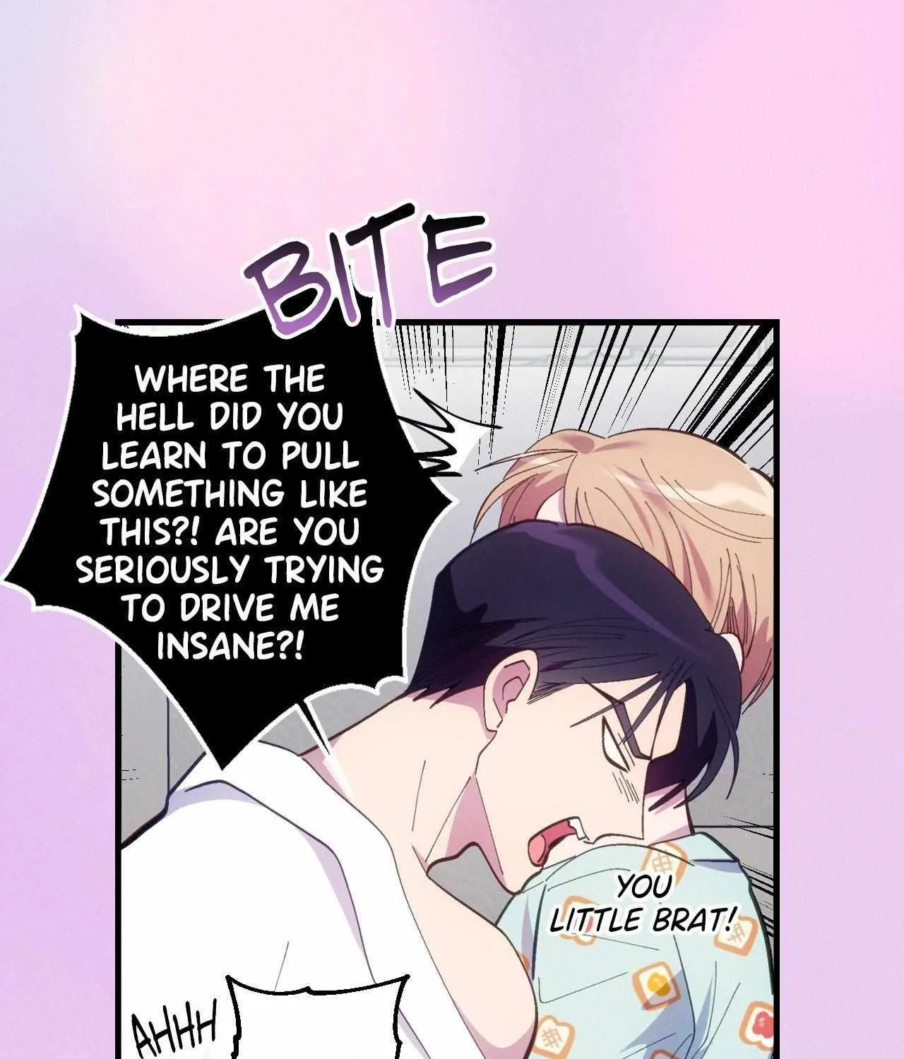 Read Headache chapter 39 image 54 on Lezhin