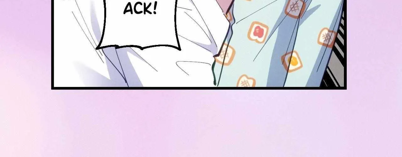 Read Headache chapter 39 image 55 on Lezhin