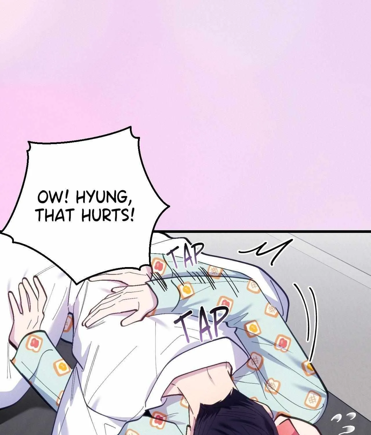 Read Headache chapter 39 image 56 on Lezhin