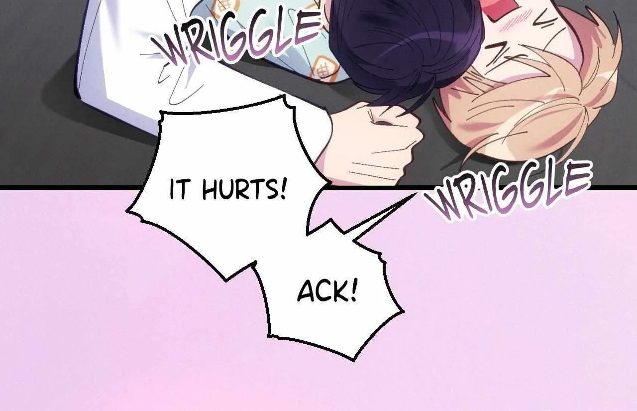 Read Headache chapter 39 image 57 on Lezhin