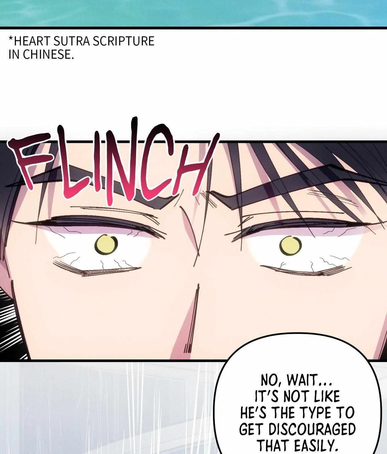 Read Headache chapter 39 image 6 on Lezhin