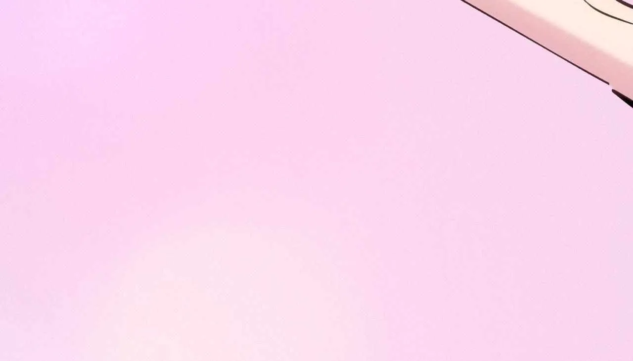 Read Headache chapter 39 image 60 on Lezhin