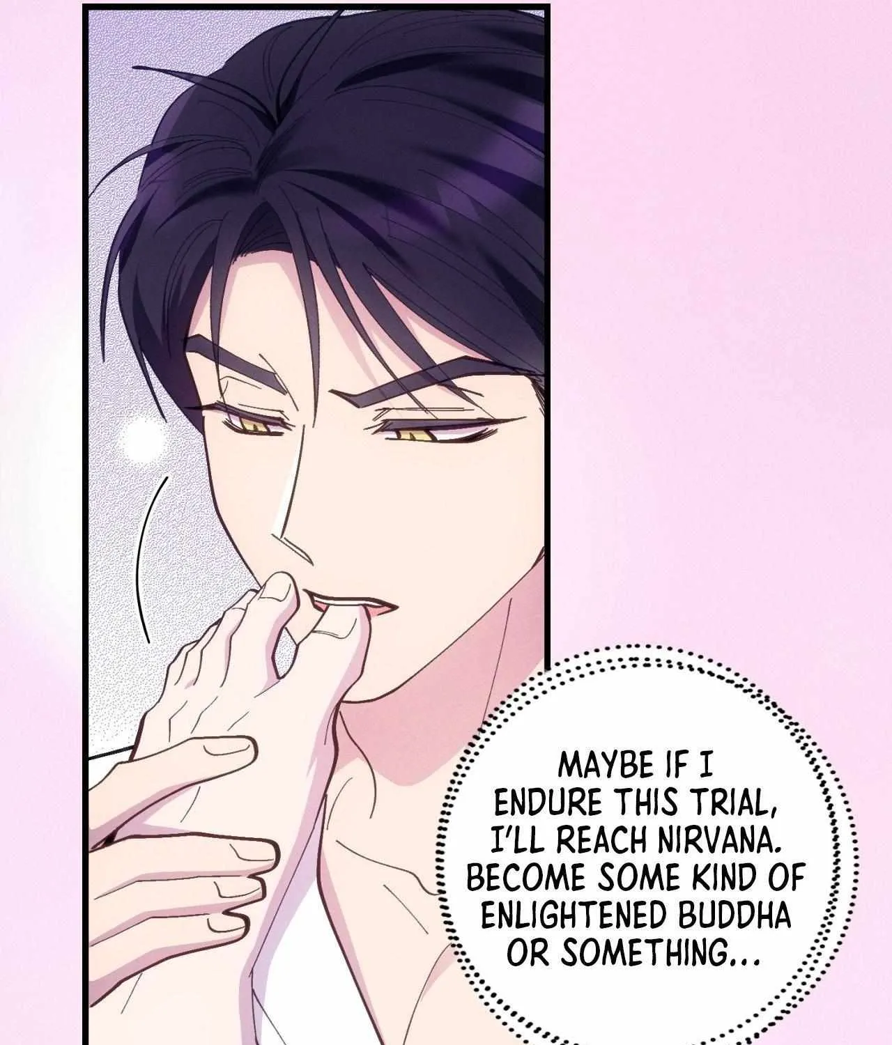 Read Headache chapter 39 image 61 on Lezhin