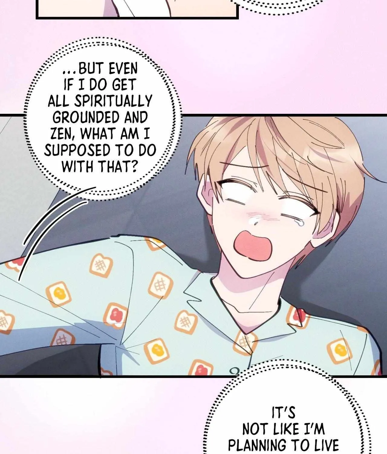 Read Headache chapter 39 image 62 on Lezhin