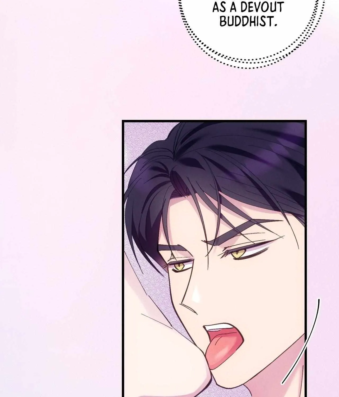 Read Headache chapter 39 image 63 on Lezhin