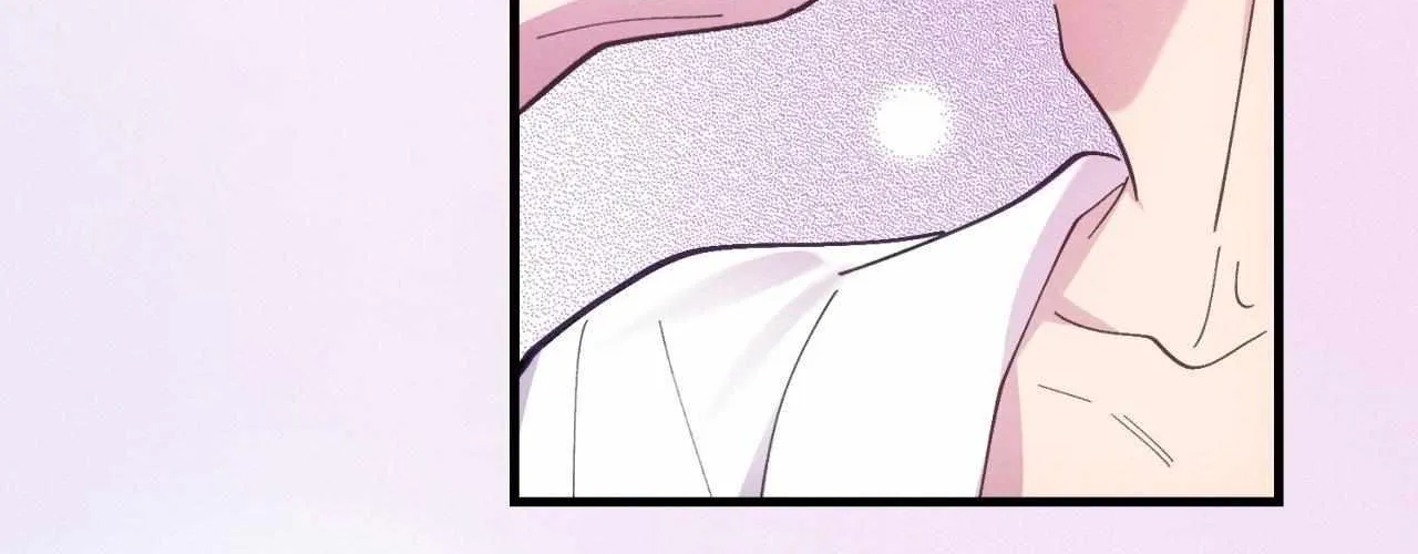 Read Headache chapter 39 image 64 on Lezhin