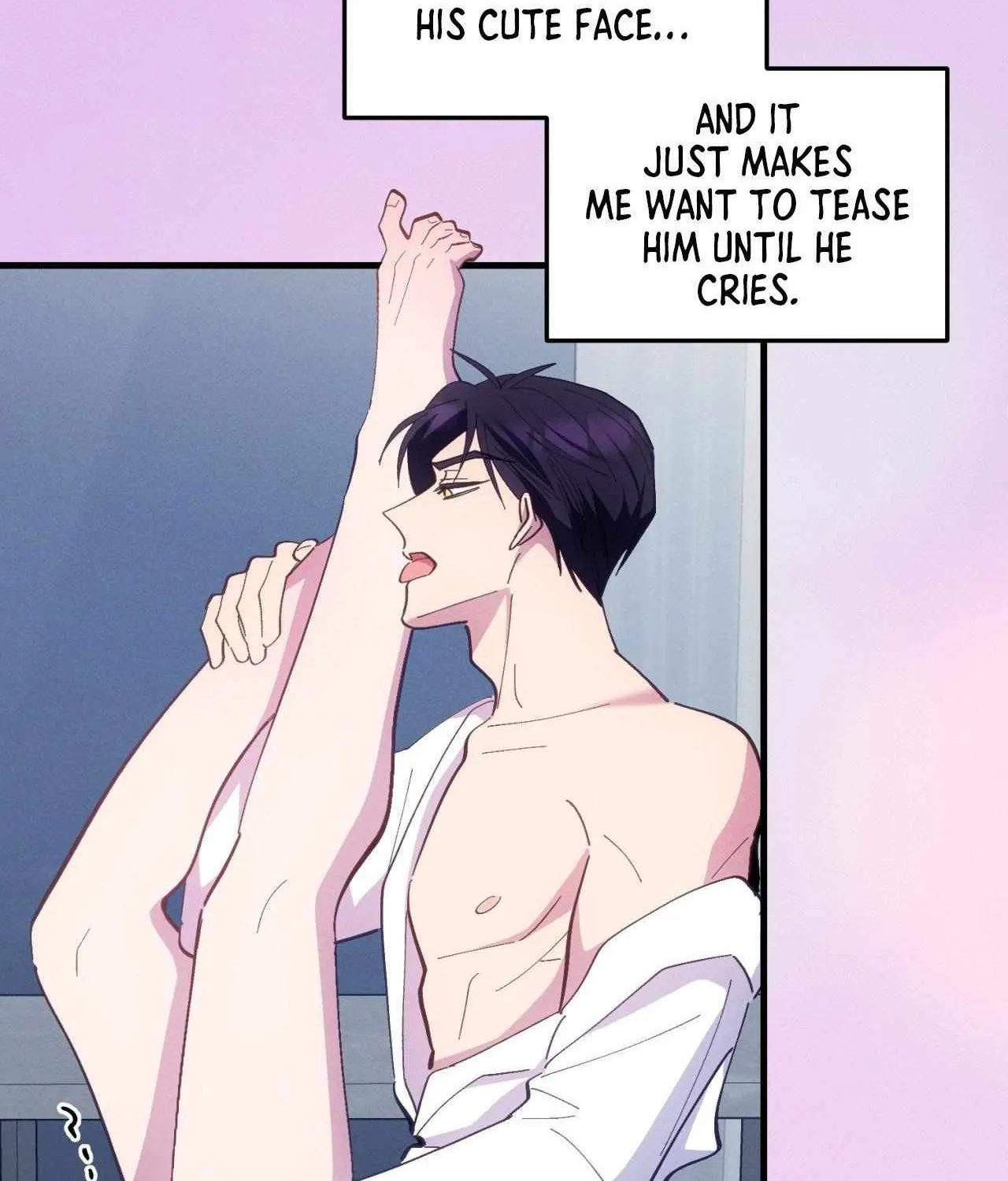 Read Headache chapter 39 image 66 on Lezhin