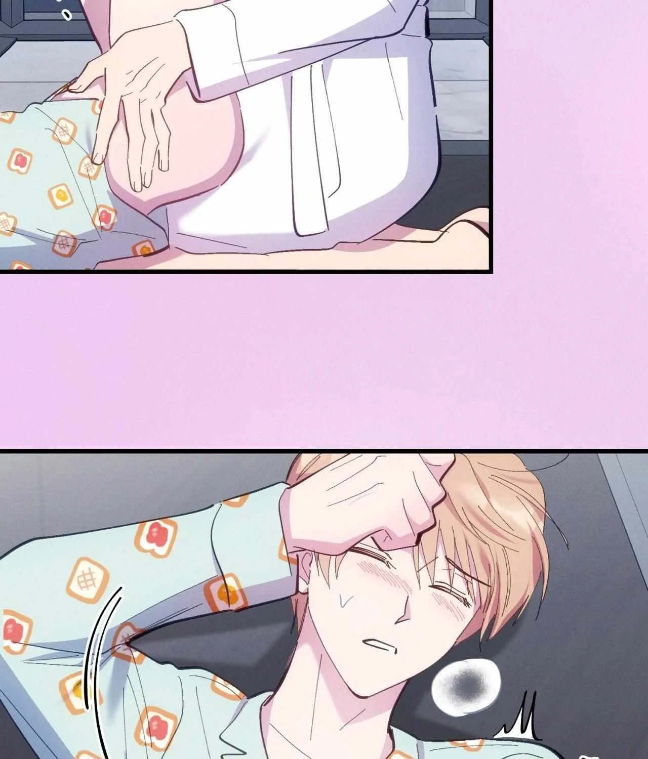 Read Headache chapter 39 image 67 on Lezhin