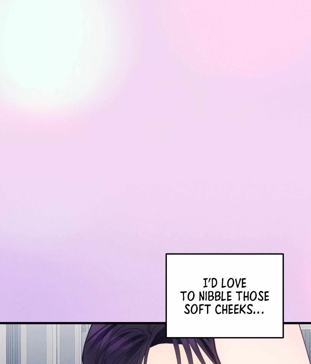 Read Headache chapter 39 image 69 on Lezhin