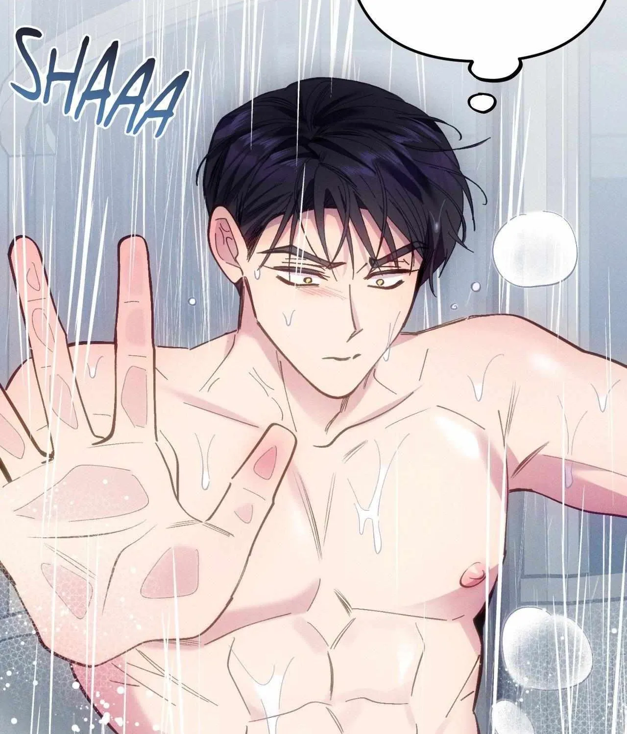 Read Headache chapter 39 image 7 on Lezhin