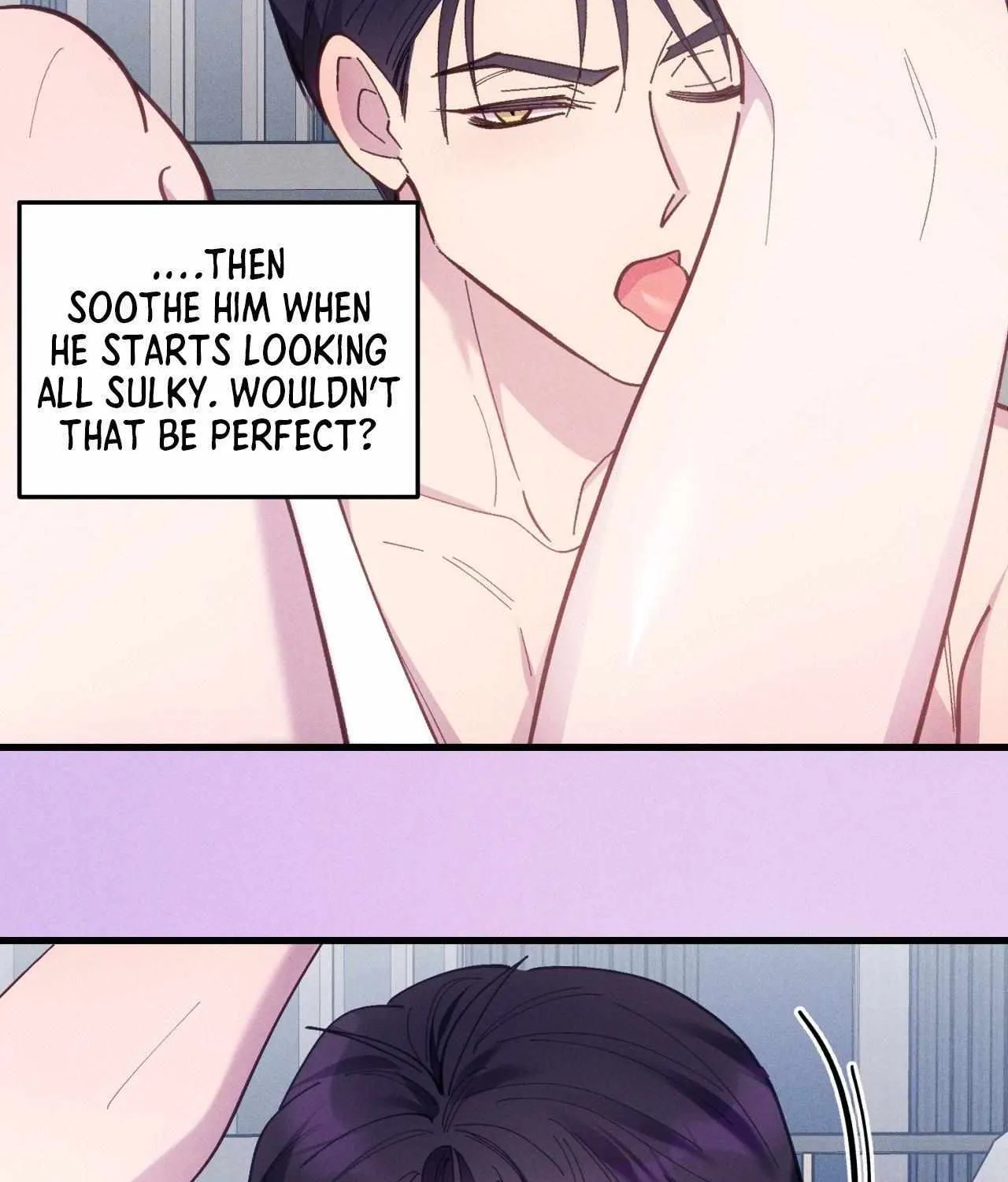 Read Headache chapter 39 image 70 on Lezhin