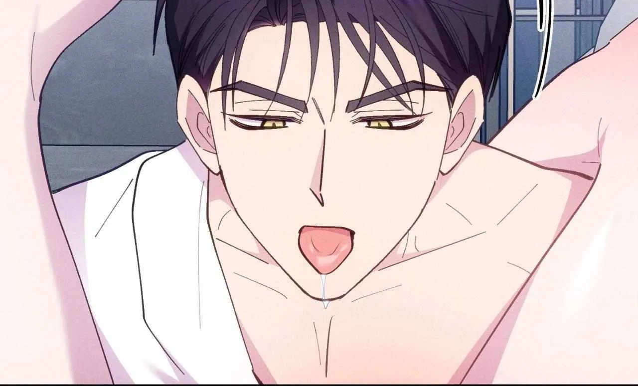 Read Headache chapter 39 image 71 on Lezhin
