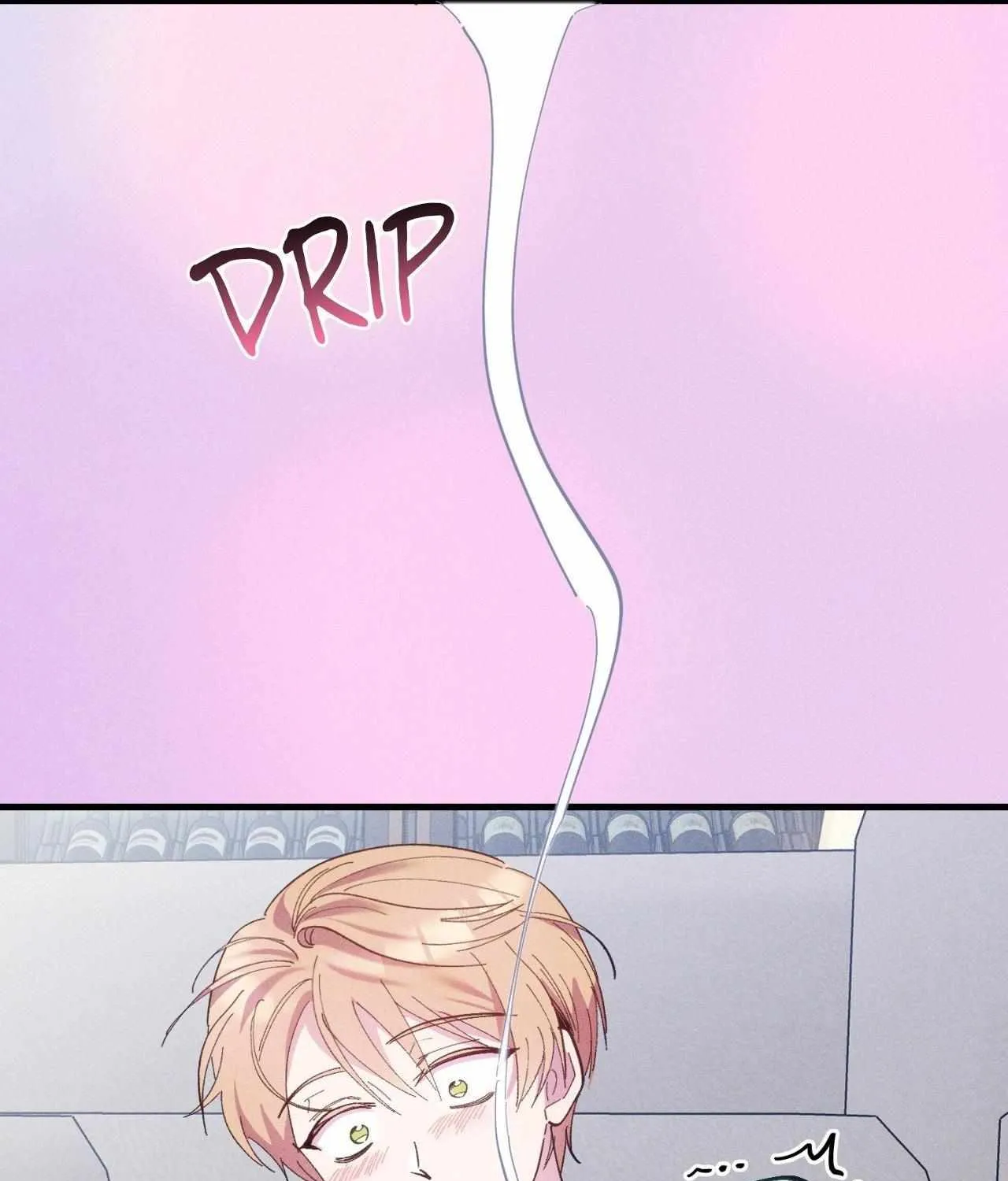 Read Headache chapter 39 image 72 on Lezhin