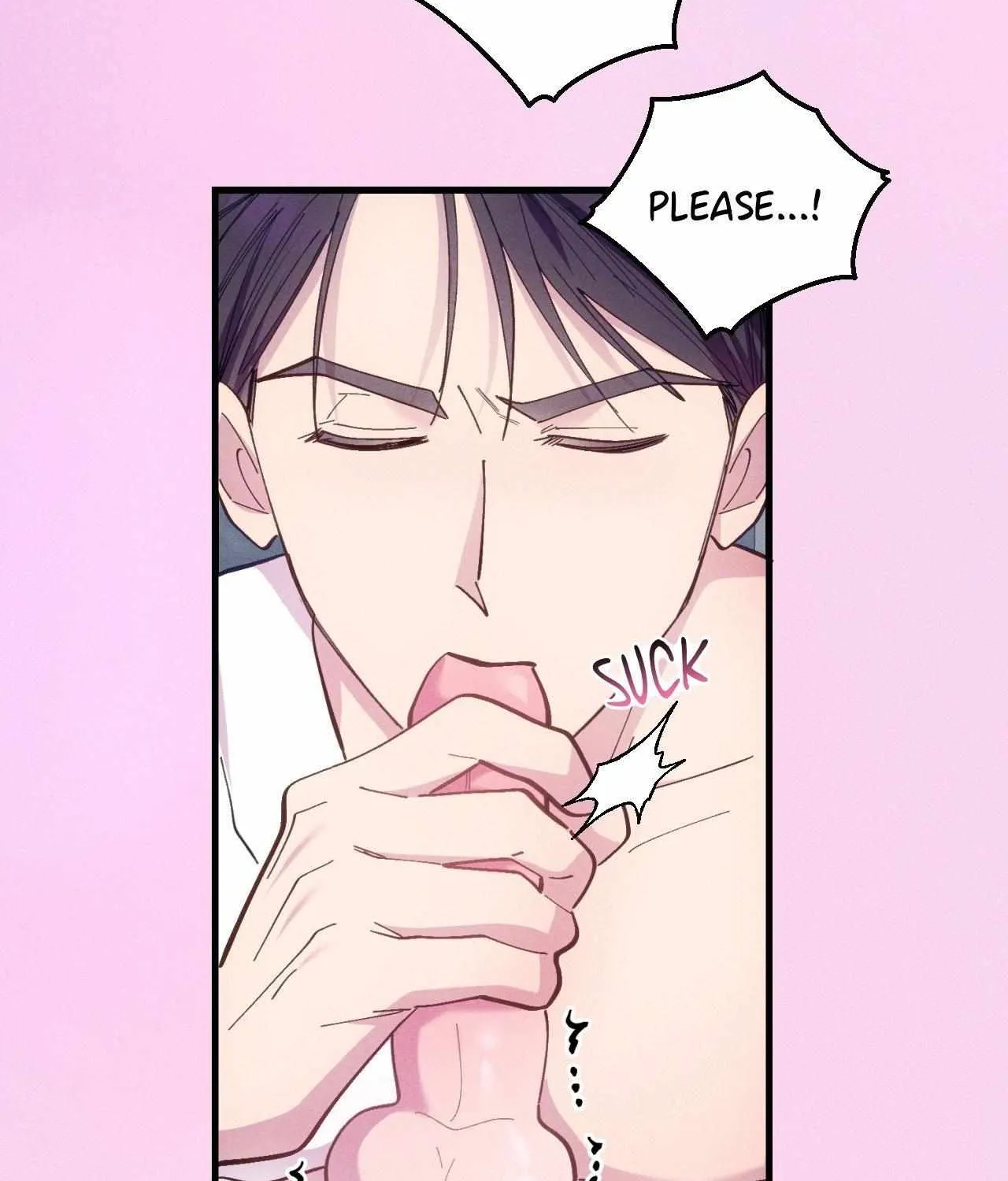 Read Headache chapter 39 image 77 on Lezhin