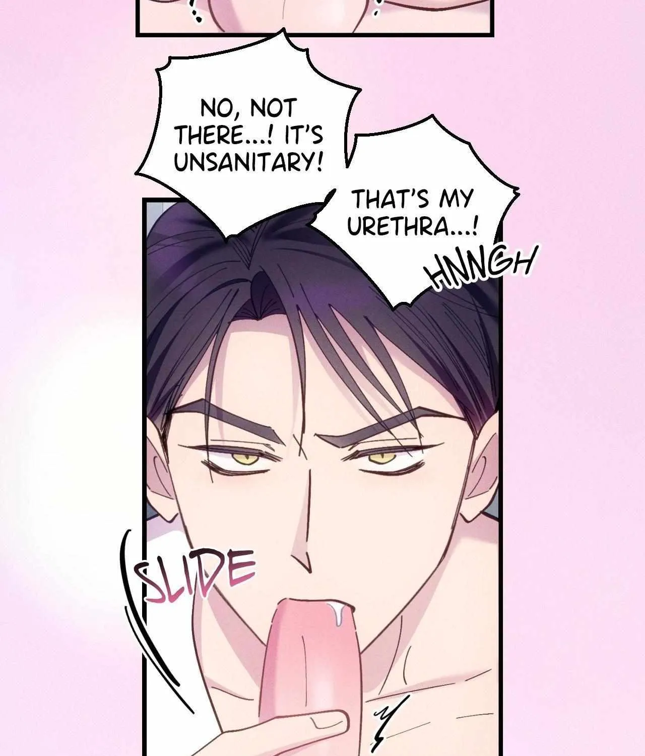 Read Headache chapter 39 image 78 on Lezhin