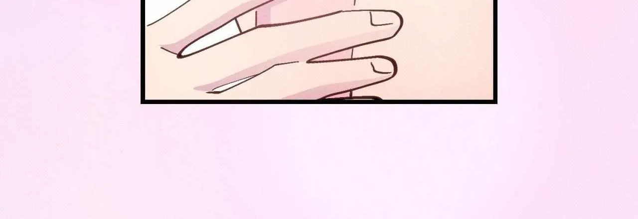 Read Headache chapter 39 image 79 on Lezhin
