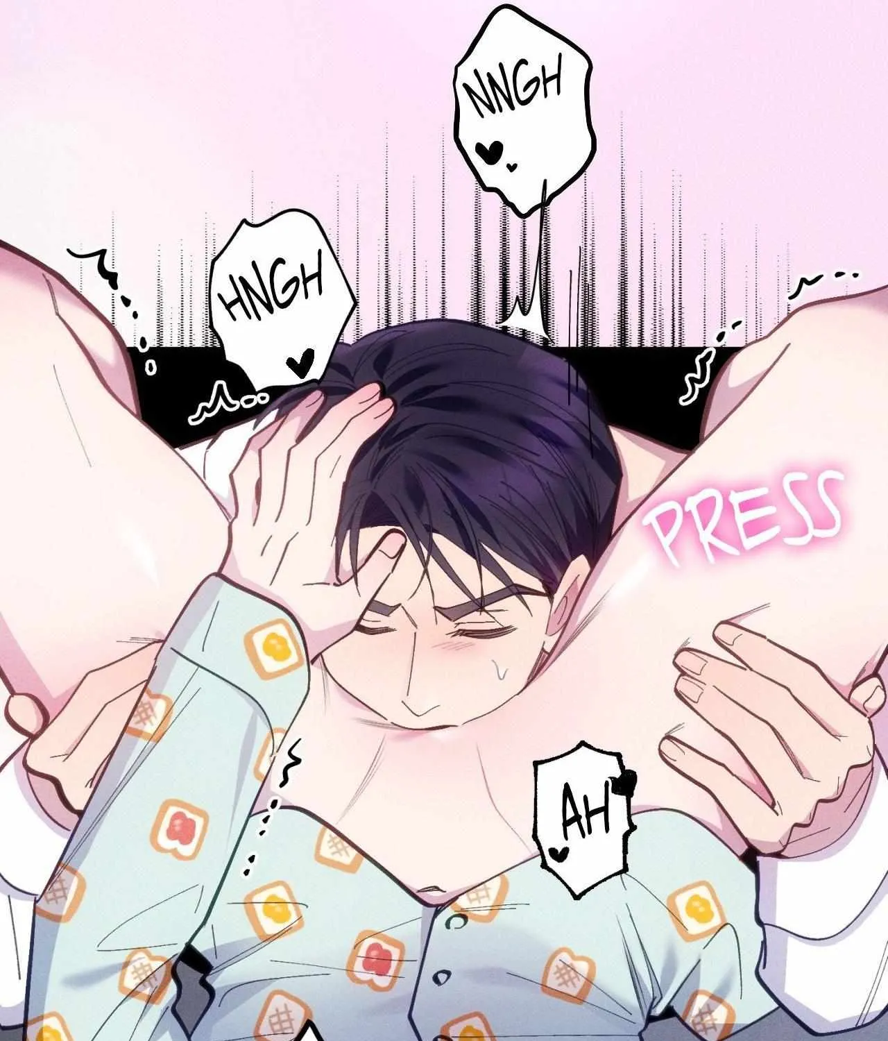 Read Headache chapter 39 image 80 on Lezhin