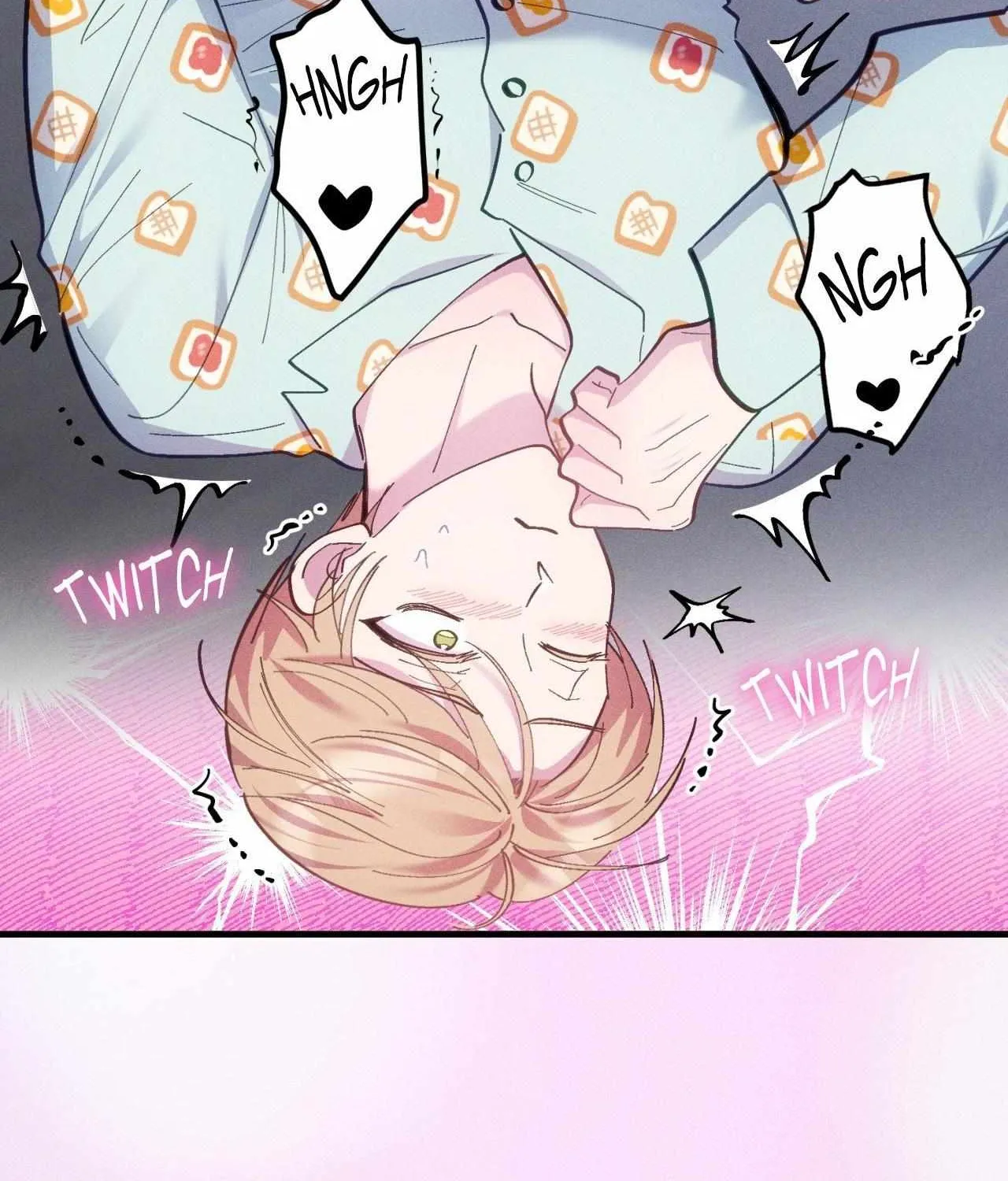 Read Headache chapter 39 image 81 on Lezhin