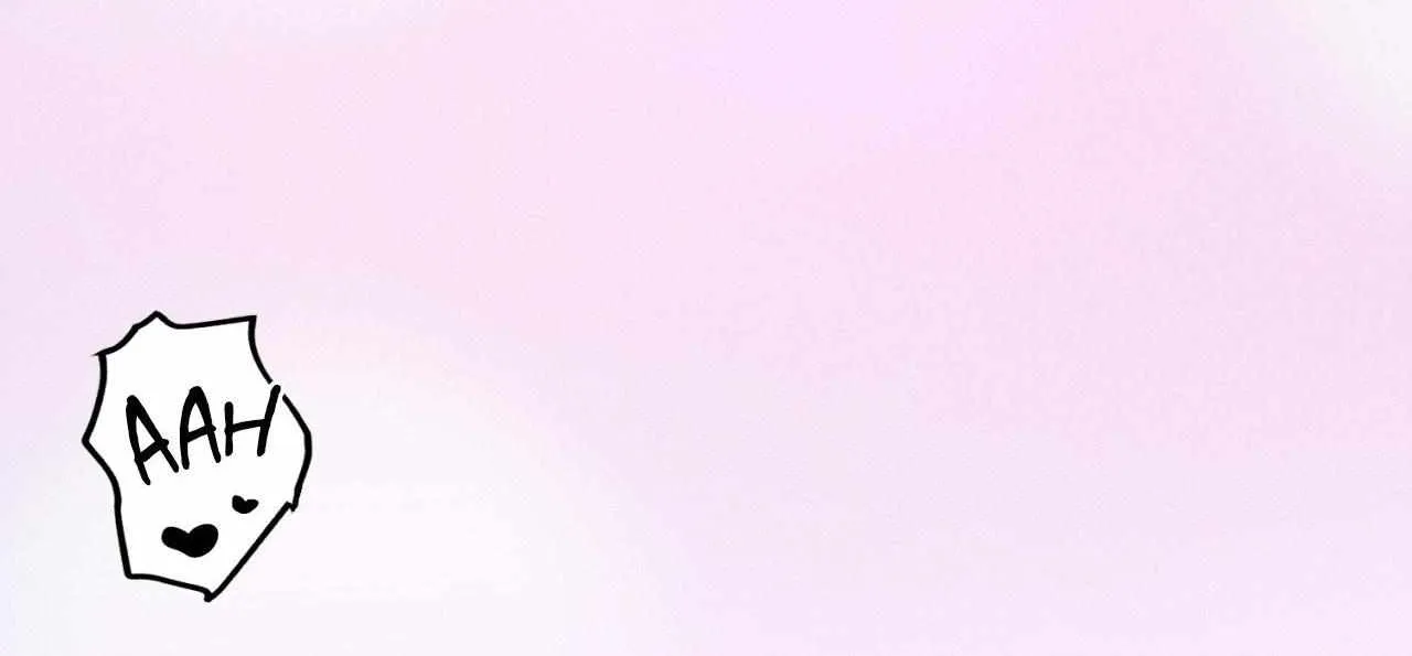 Read Headache chapter 39 image 82 on Lezhin