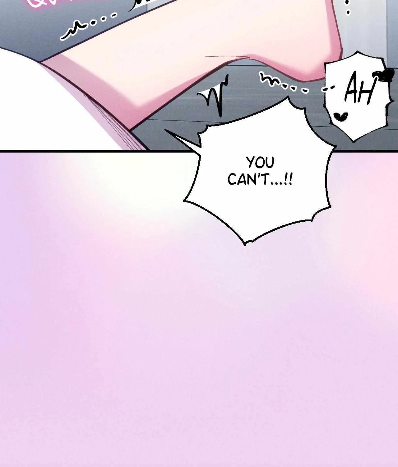 Read Headache chapter 39 image 84 on Lezhin