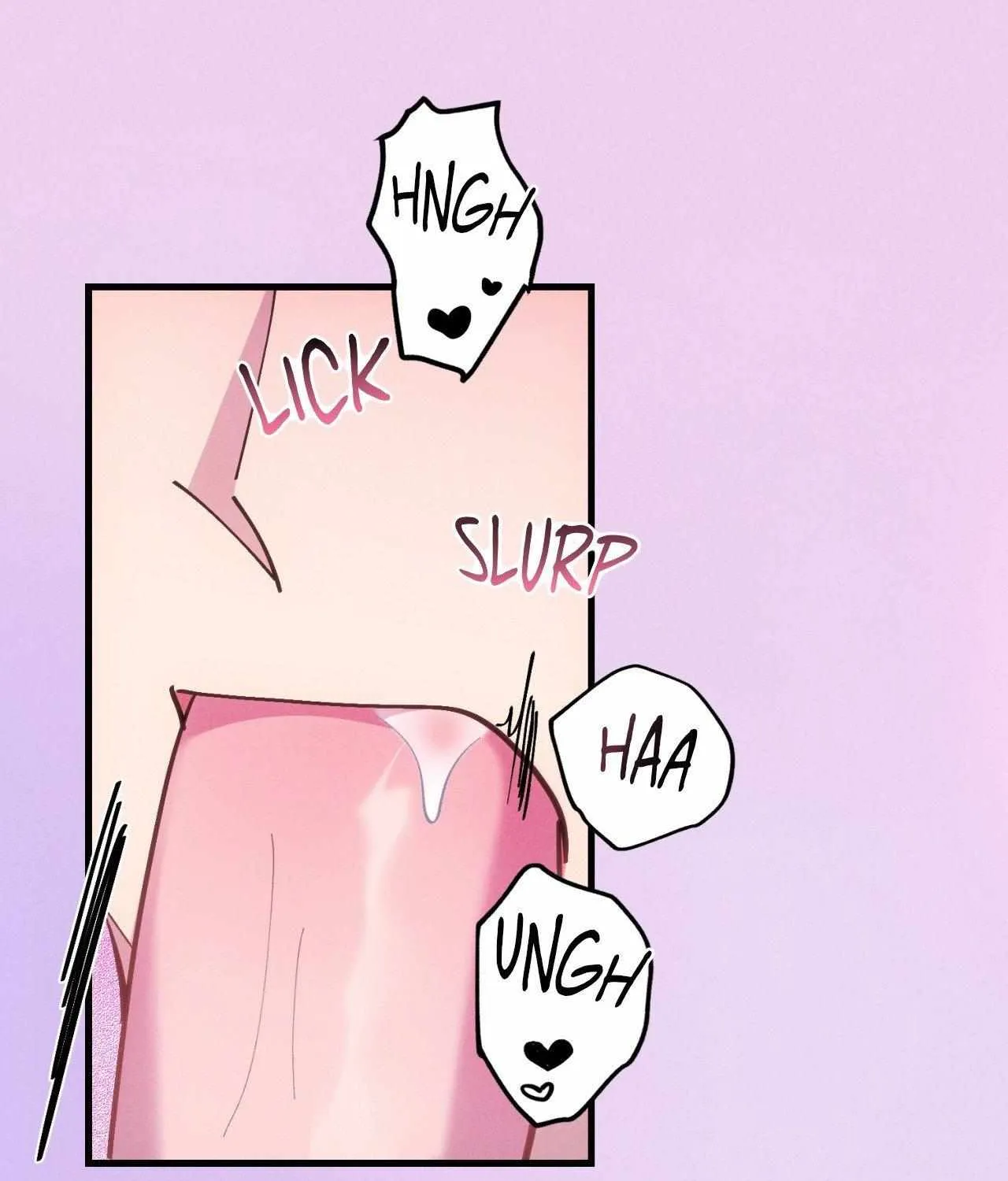Read Headache chapter 39 image 85 on Lezhin