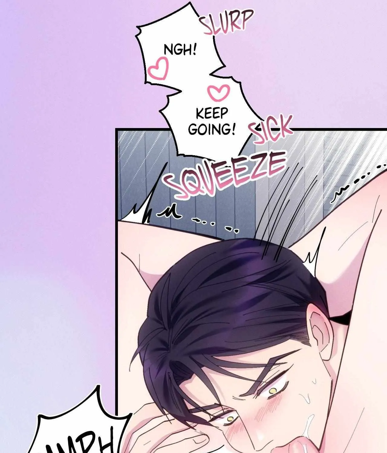 Read Headache chapter 39 image 87 on Lezhin