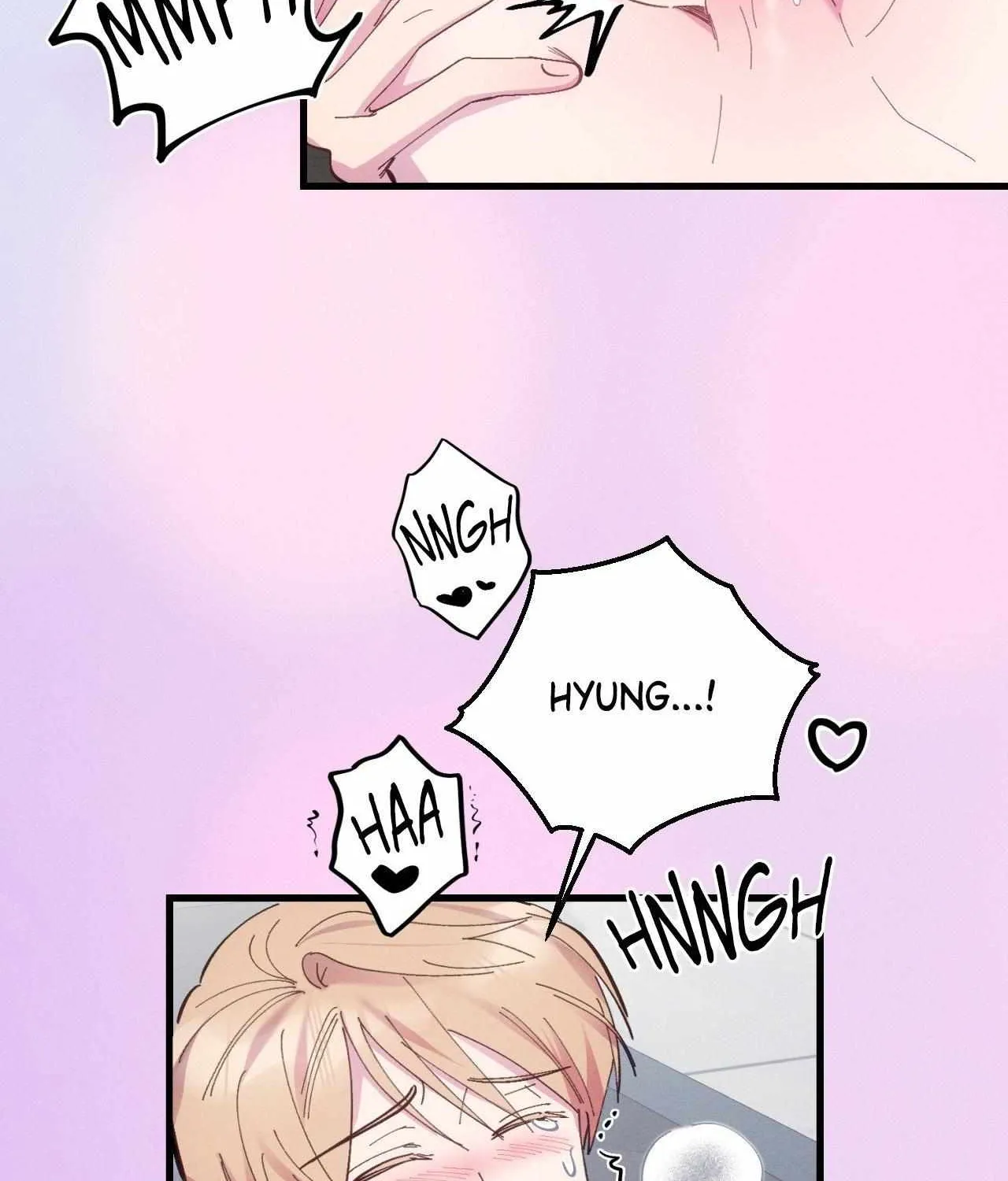 Read Headache chapter 39 image 88 on Lezhin