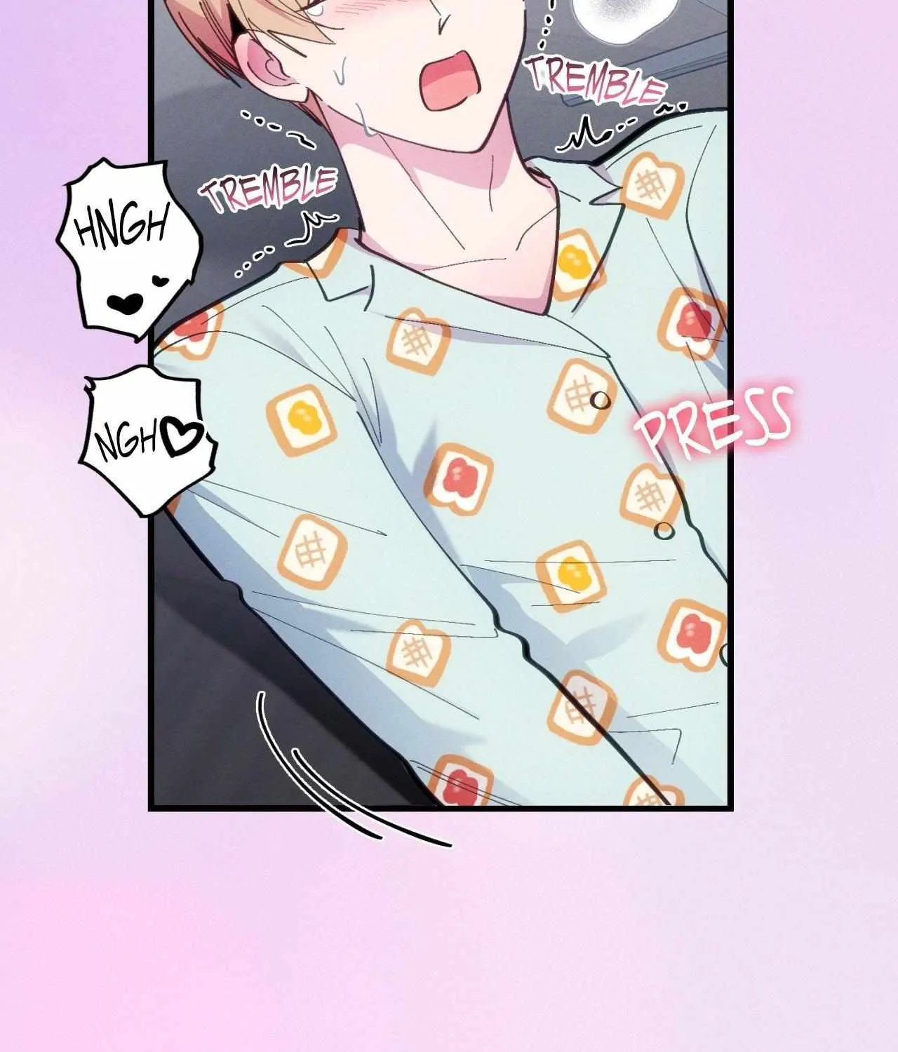 Read Headache chapter 39 image 89 on Lezhin