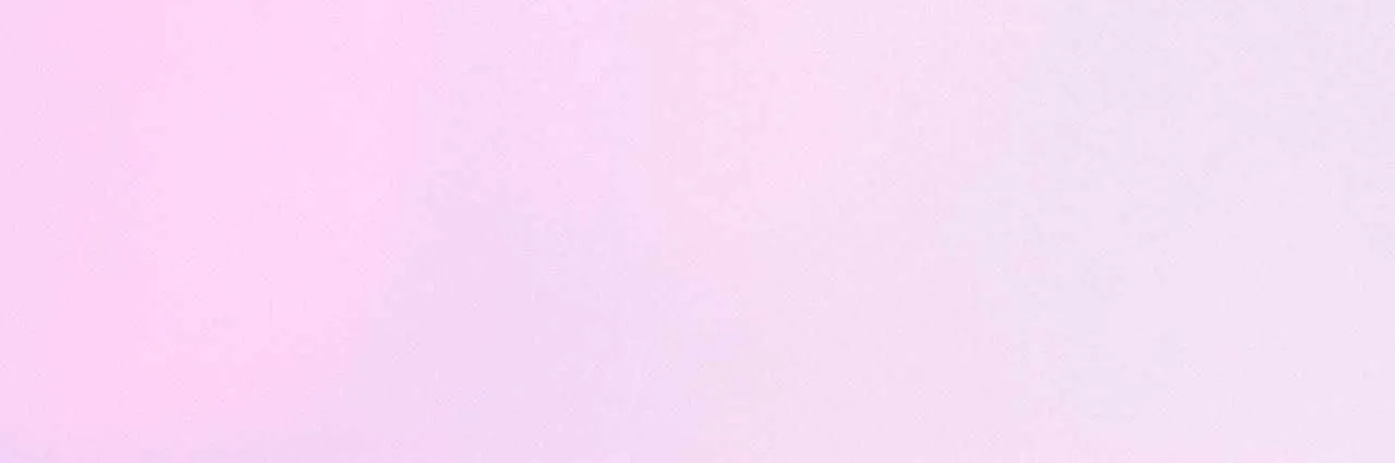 Read Headache chapter 39 image 90 on Lezhin