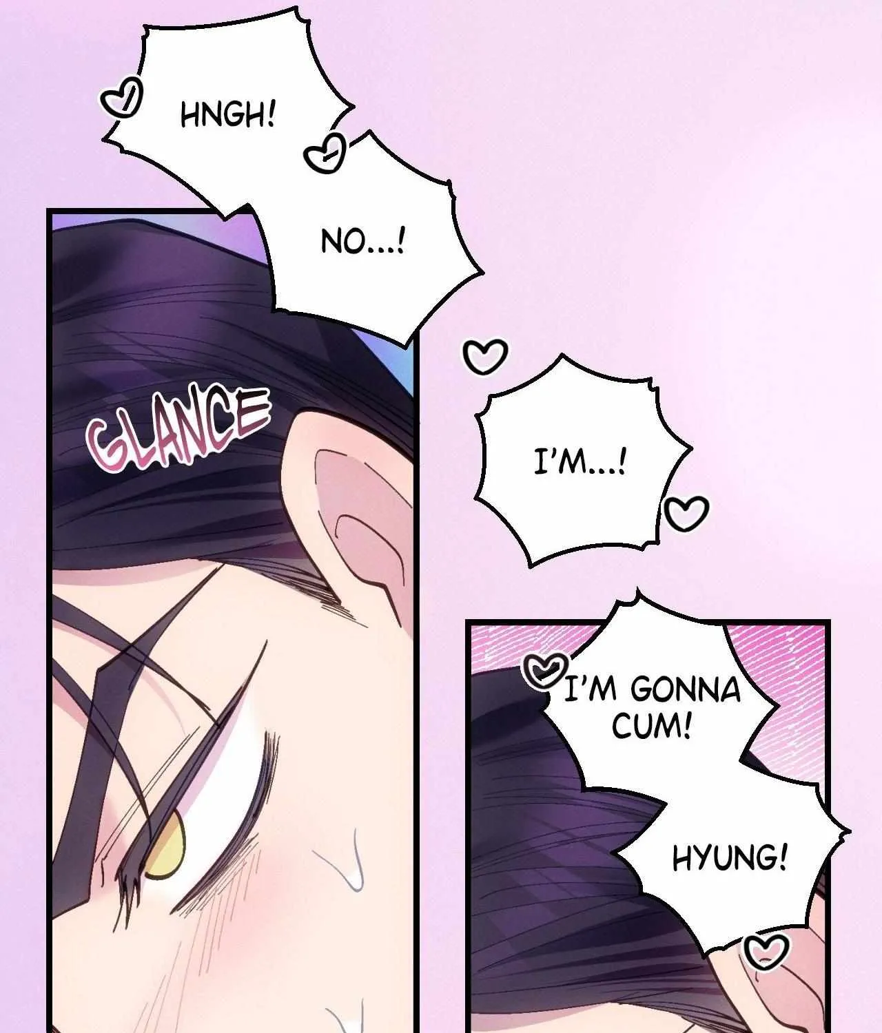 Read Headache chapter 39 image 91 on Lezhin
