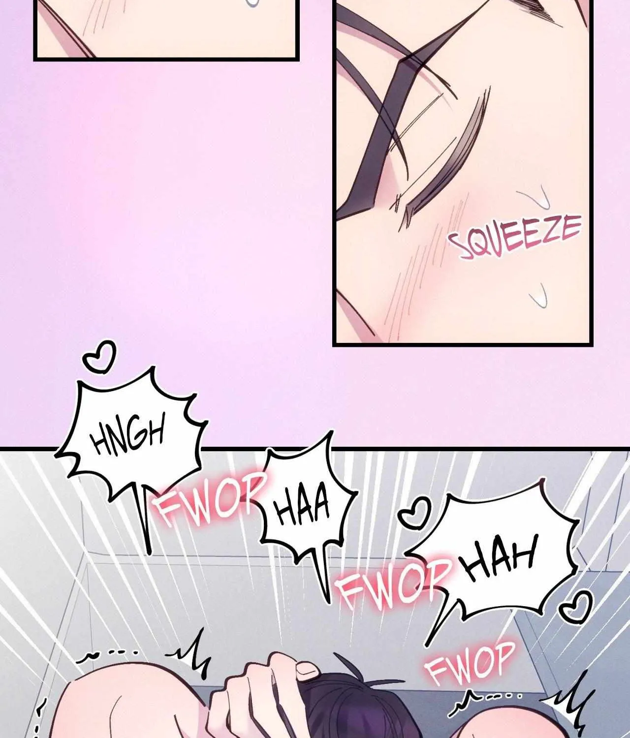 Read Headache chapter 39 image 92 on Lezhin