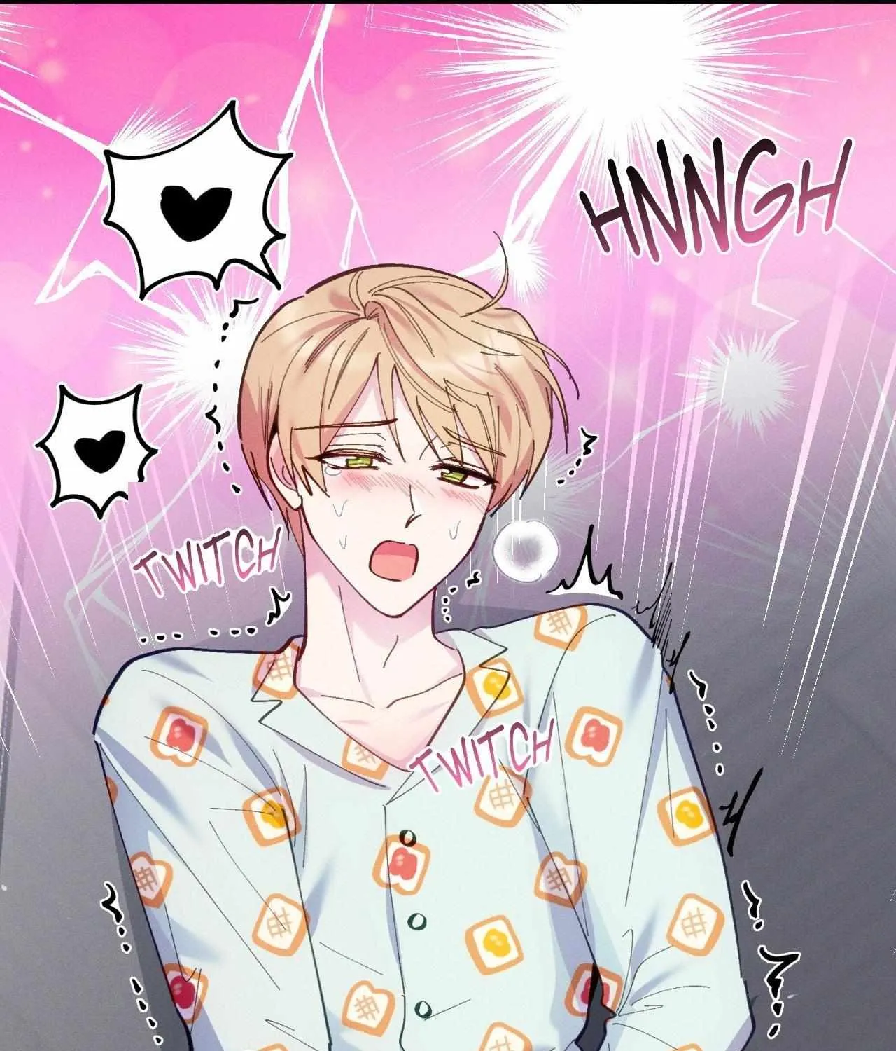 Read Headache chapter 39 image 94 on Lezhin