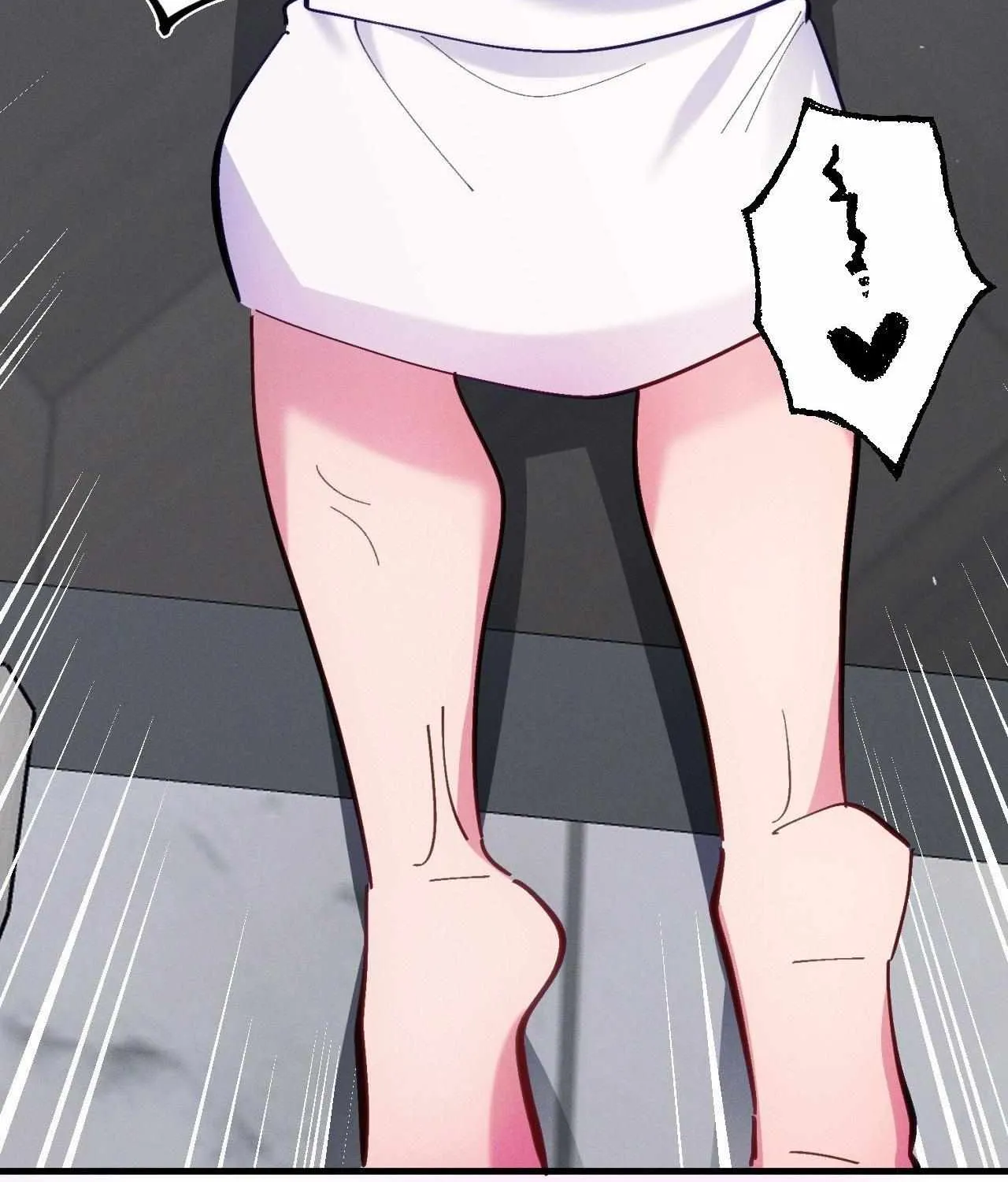 Read Headache chapter 39 image 96 on Lezhin