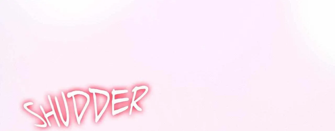Read Headache chapter 39 image 97 on Lezhin