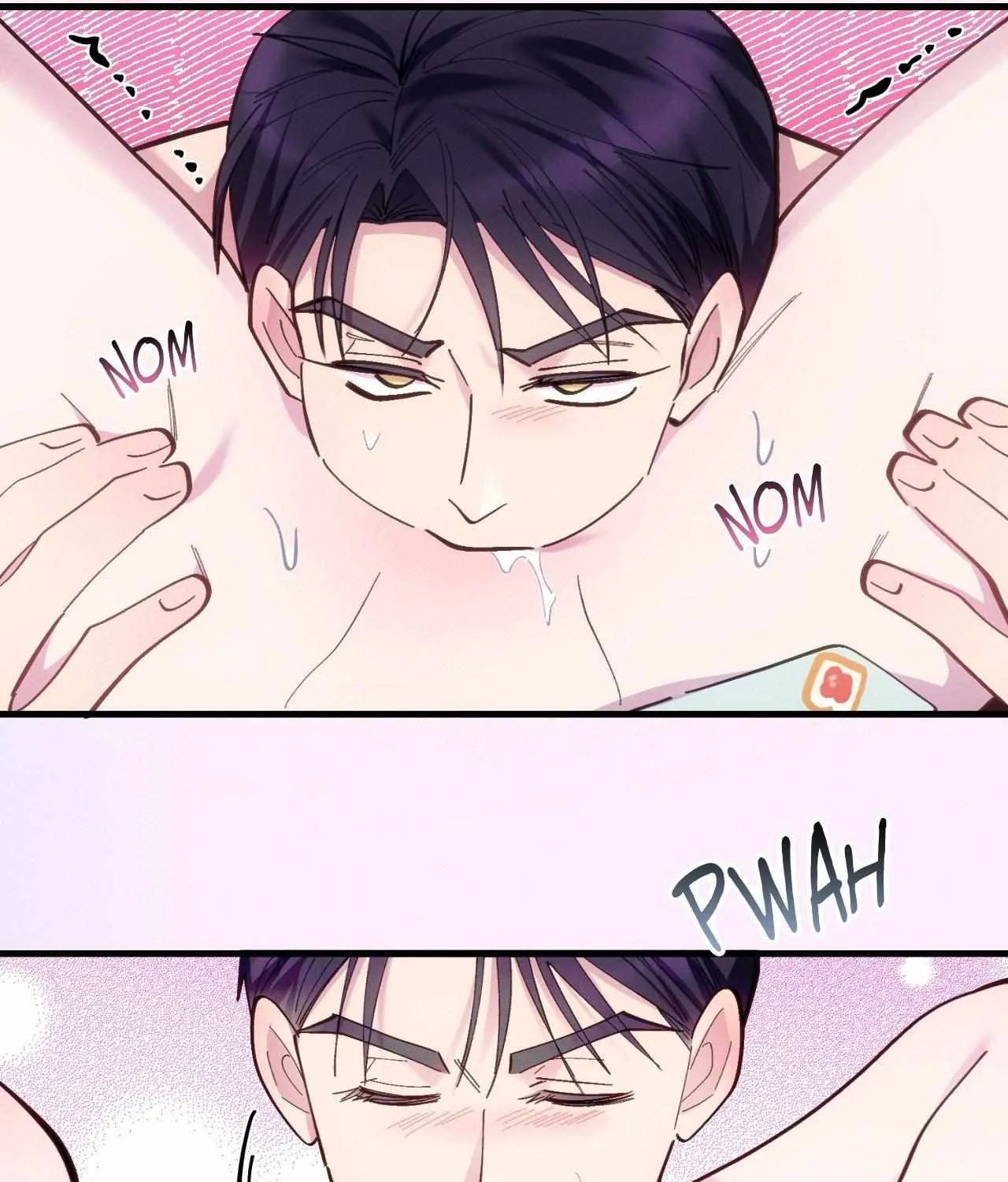 Read Headache chapter 39 image 98 on Lezhin